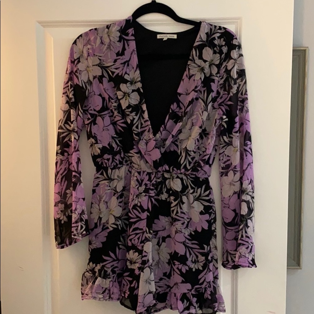 Romper
